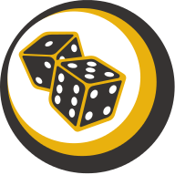 CraftsDB